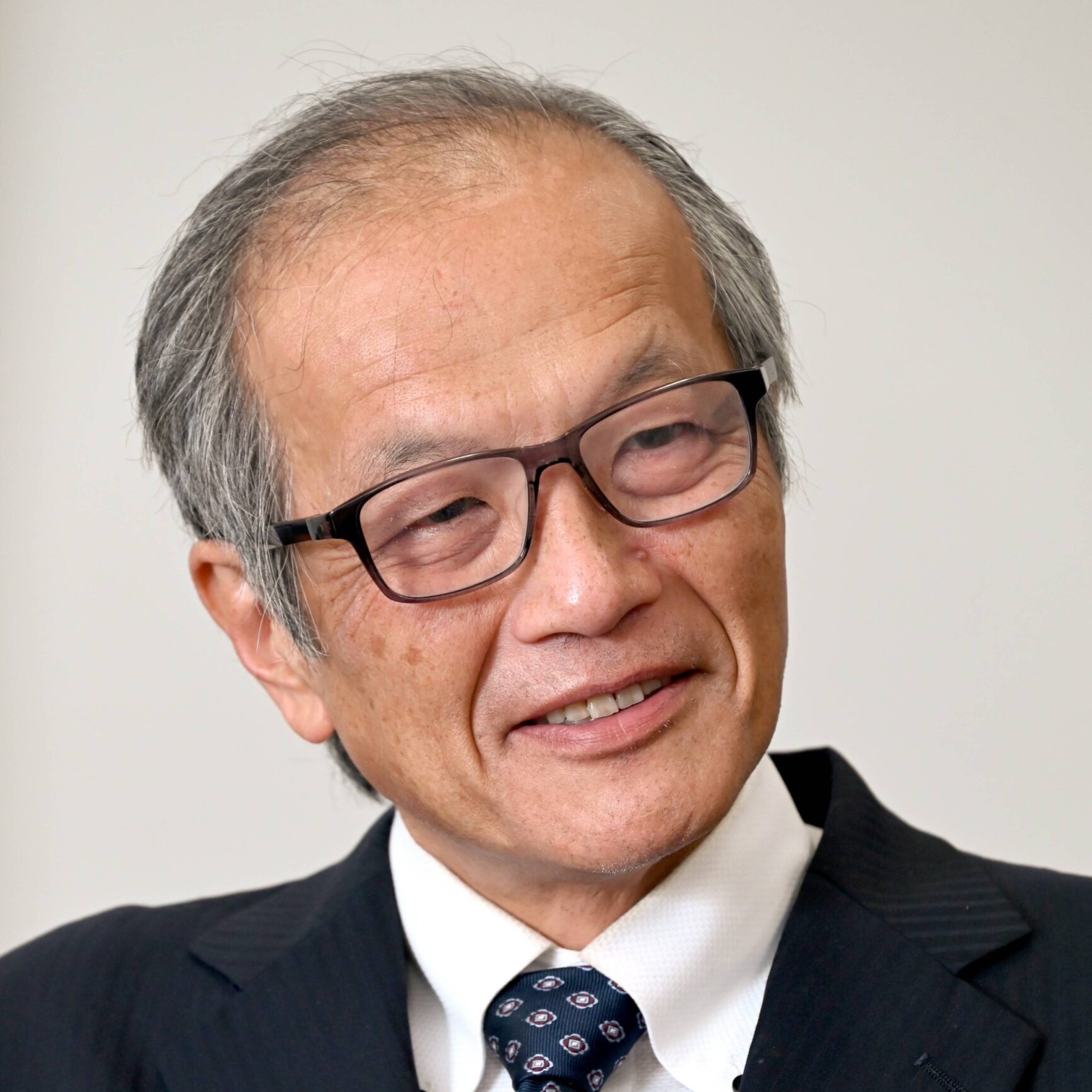 ARIMA Jun